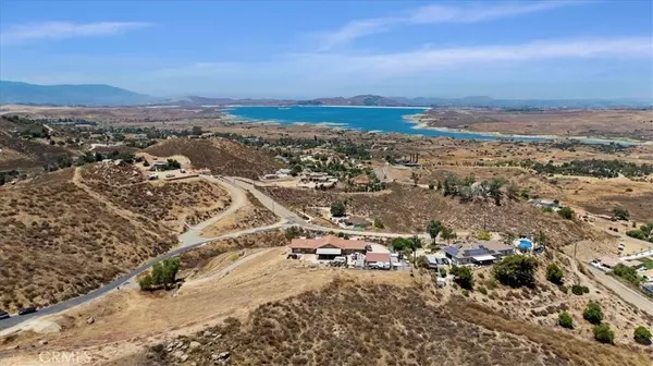 0 Lakemont CT, Lake Mathews, CA 92570