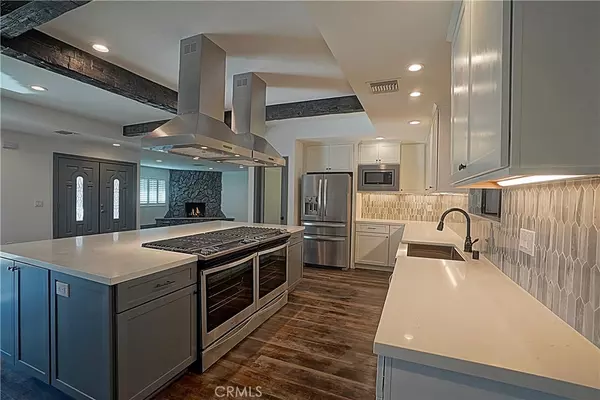 Riverside, CA 92508,16100 Gamble AVE