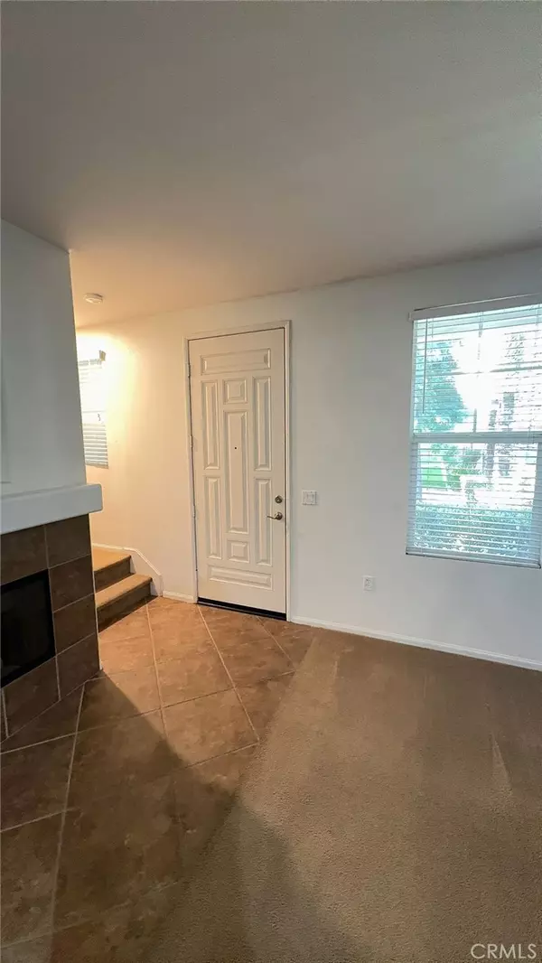 Lake Elsinore, CA 92532,30505 Canyon Hills RD #2102