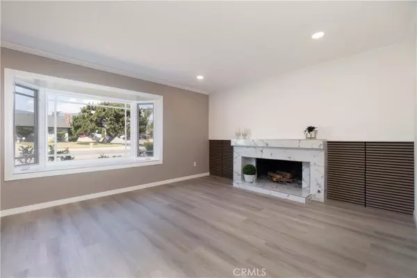 Pomona, CA 91767,306 Ivy CT