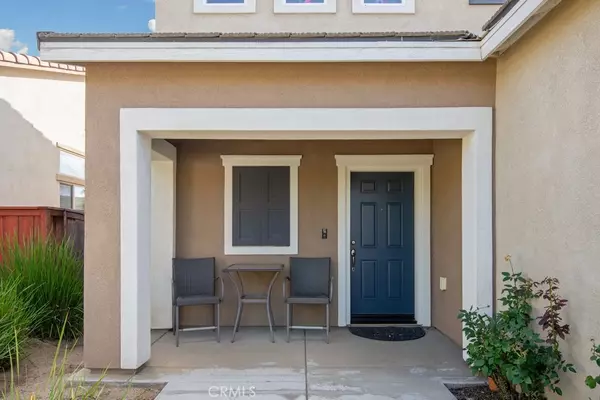 Beaumont, CA 92223,36263 Stableford CT