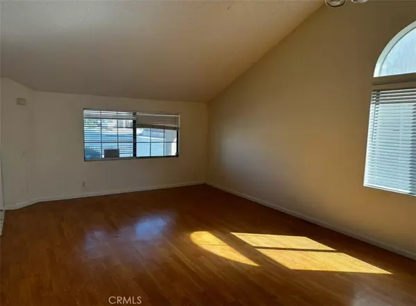 Victorville, CA 92392,13675 Riverstone Dr