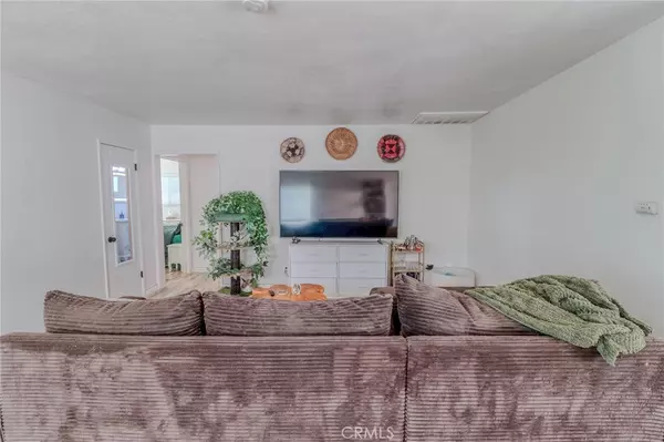 San Bernardino, CA 92404,1731 Garden Drive