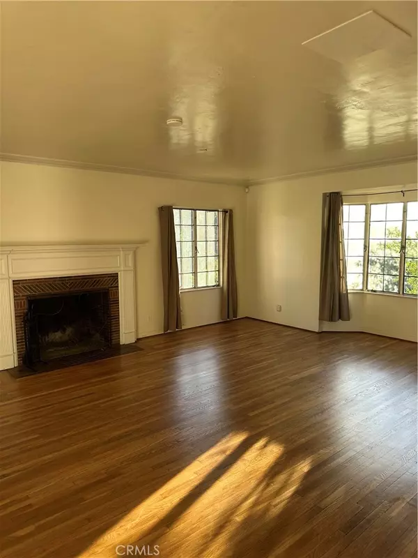 Riverside, CA 92507,4858 Somerset