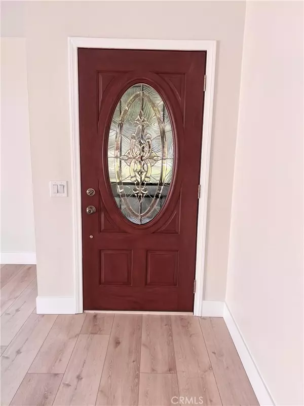 Riverside, CA 92504,2820 Monroe St