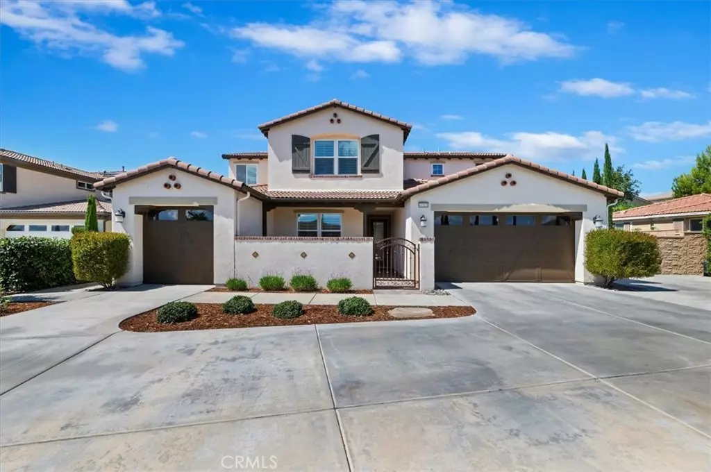 Temecula, CA 92591,41323 Saint Croix