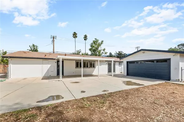 Yucaipa, CA 92399,35451 Wildwood Canyon RD