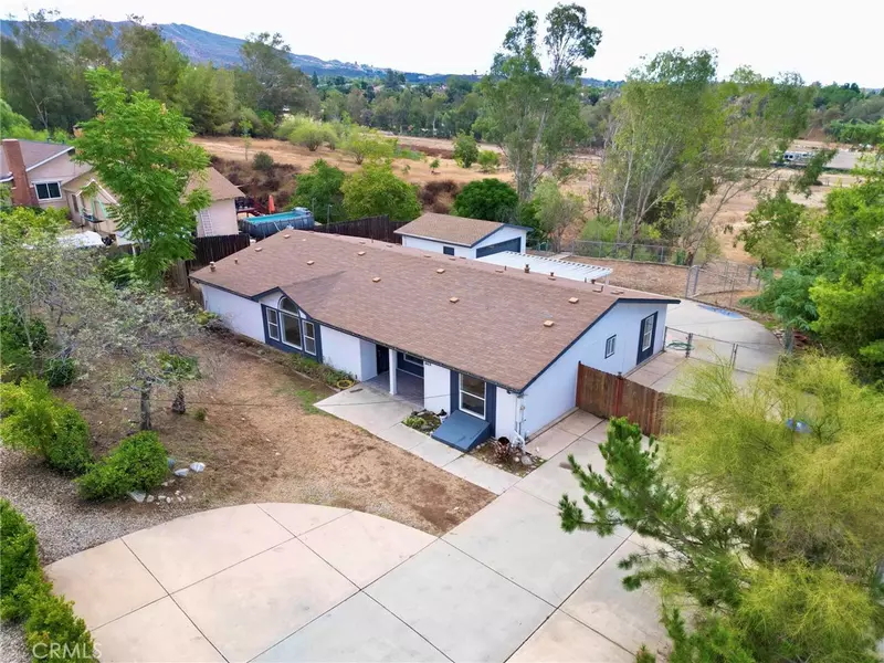 35451 Wildwood Canyon RD, Yucaipa, CA 92399