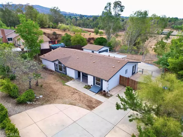 35451 Wildwood Canyon RD, Yucaipa, CA 92399