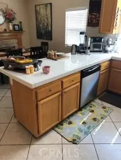 Menifee, CA 92584,30476 Cleary Street