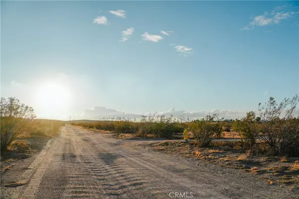 Apple Valley, CA 92308,1 Clark Rd