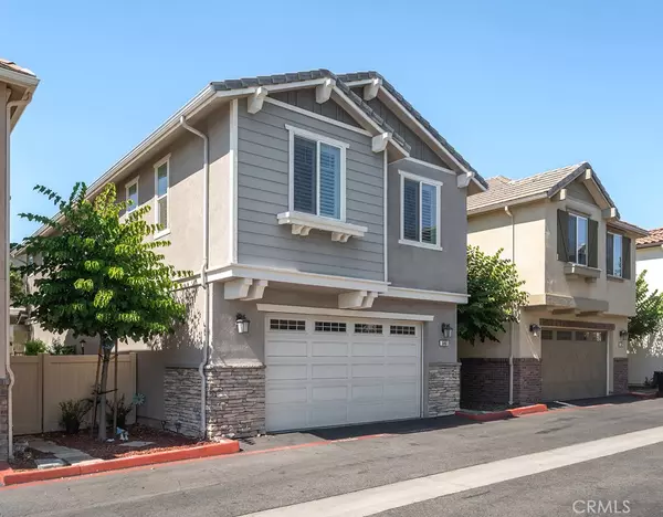 Rialto, CA 92376,646 S Fillmore AVE