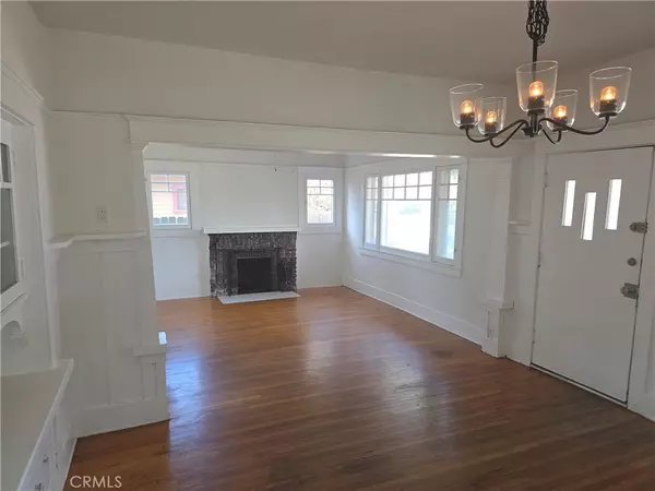 Riverside, CA 92506,3992 Linwood PL