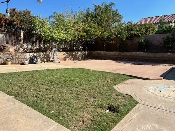 Moreno Valley, CA 92557,12124 Champlain ST