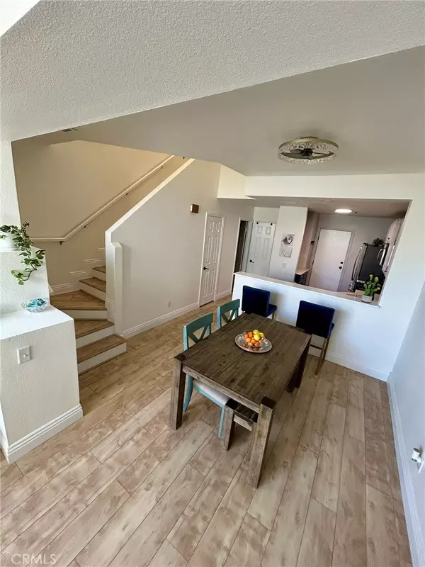 Temecula, CA 92591,29503 Cara Way