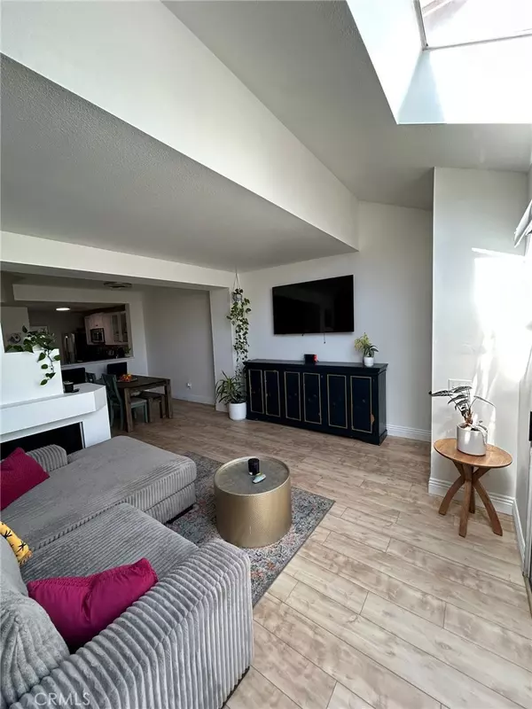 Temecula, CA 92591,29503 Cara Way