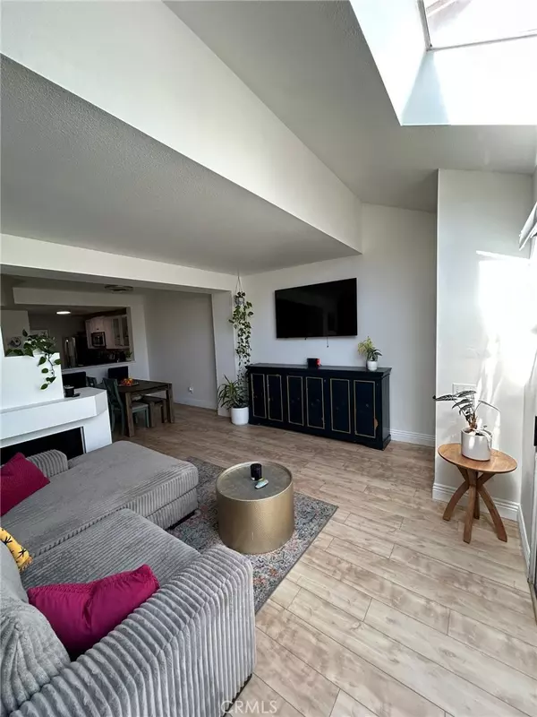 Temecula, CA 92591,29503 Cara Way