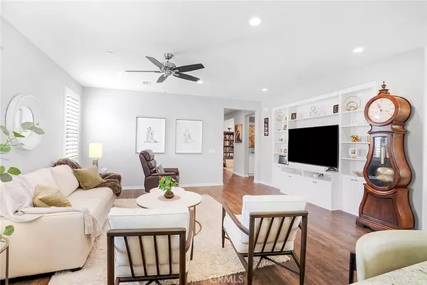San Diego, CA 92127,7958 Lusardi Creek LN