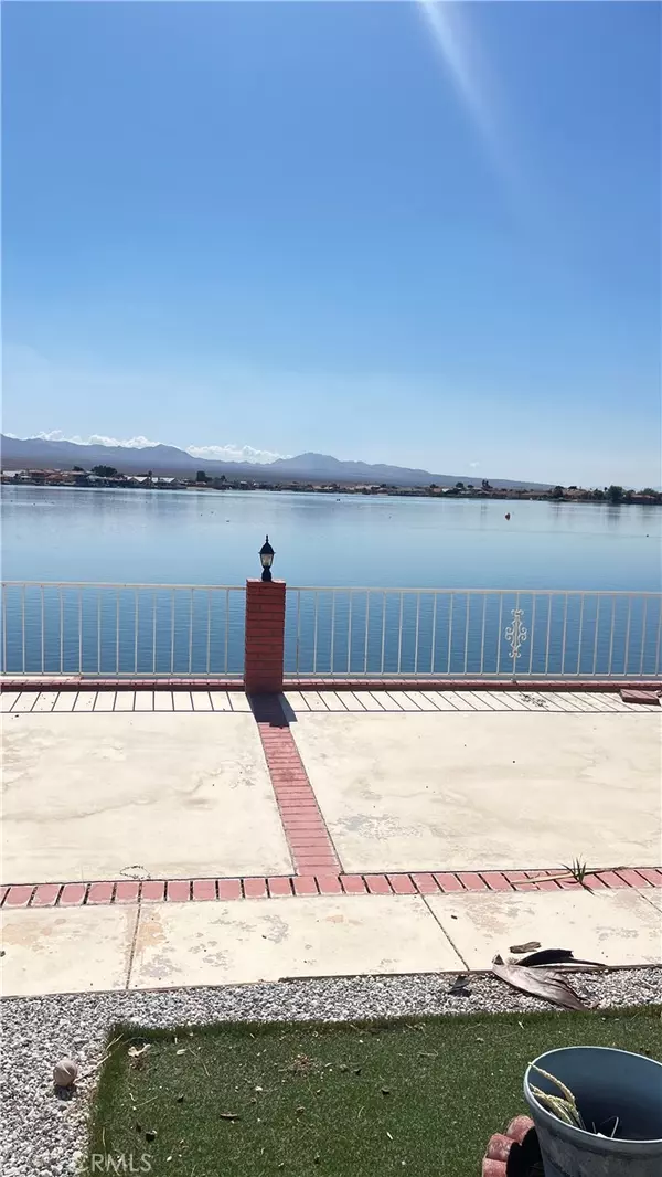 Helendale, CA 92342,14515 Rivers Edge