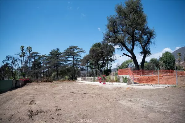 Altadena, CA 91001,3371 Fair Oaks AVE