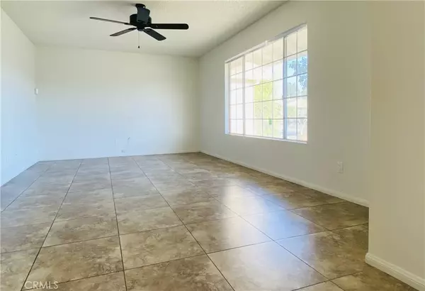 Hemet, CA 92545,2864 Lynae WAY