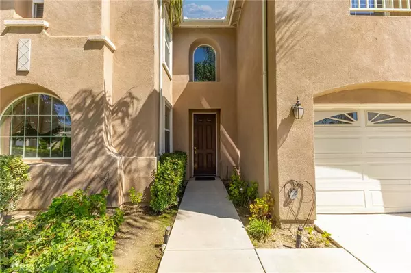 Moreno Valley, CA 92555,14614 Newburgh RD