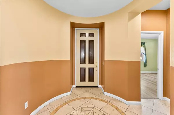 Moreno Valley, CA 92555,14614 Newburgh RD