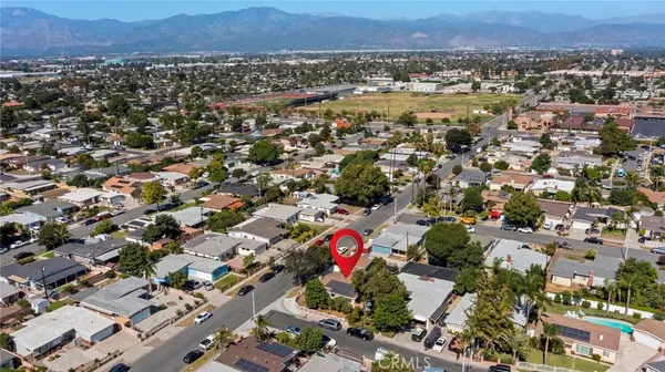 La Puente, CA 91746,13903 Moccasin ST