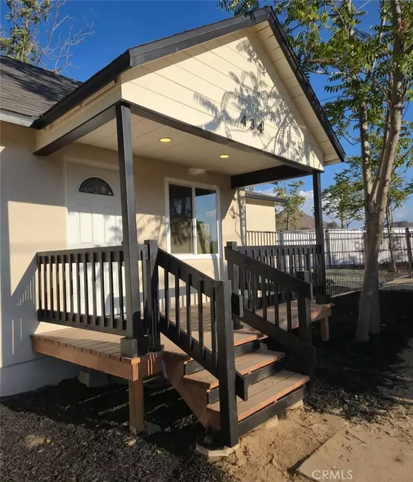 Riverside, CA 92507,434 HIGHLAND AVE