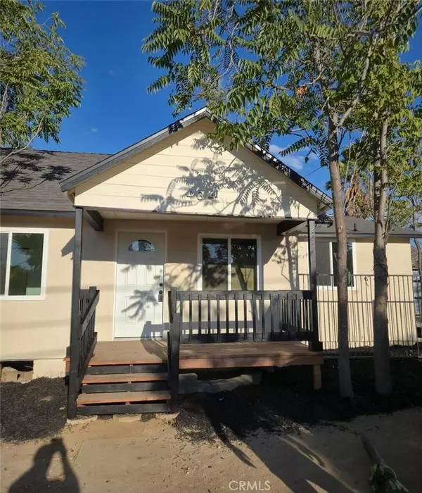 Riverside, CA 92507,434 HIGHLAND AVE