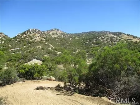 Aguanga, CA 92536,0 Dove Drive