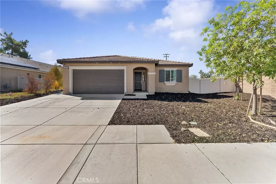 5323 Orange Grove AVE, Hemet, CA 92544