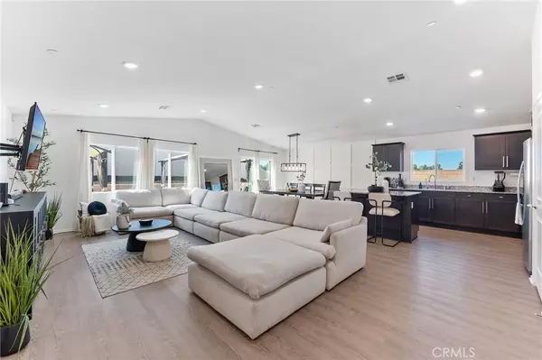 Hemet, CA 92544,5323 Orange Grove AVE