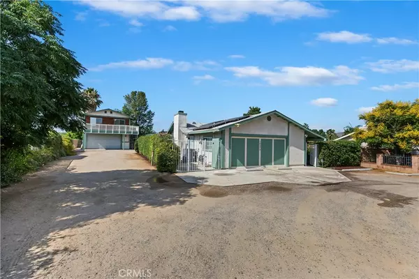 Riverside, CA 92505,10372 Wells