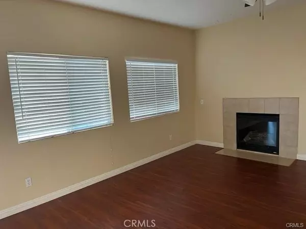 Victorville, CA 92394,14670 Karen DR