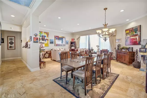 Antioch, CA 94531,5152 Cutler CT