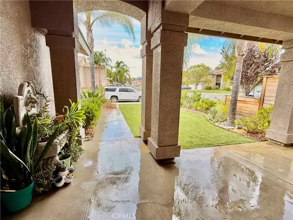 Murrieta, CA 92562,40254 Via Sonoro