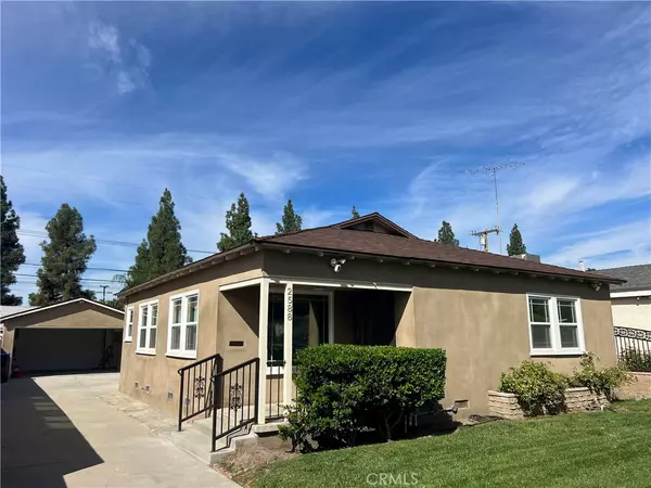 2588 Genevieve, San Bernardino, CA 92405