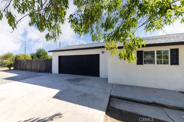 Redlands, CA 92374,804 Tribune ST