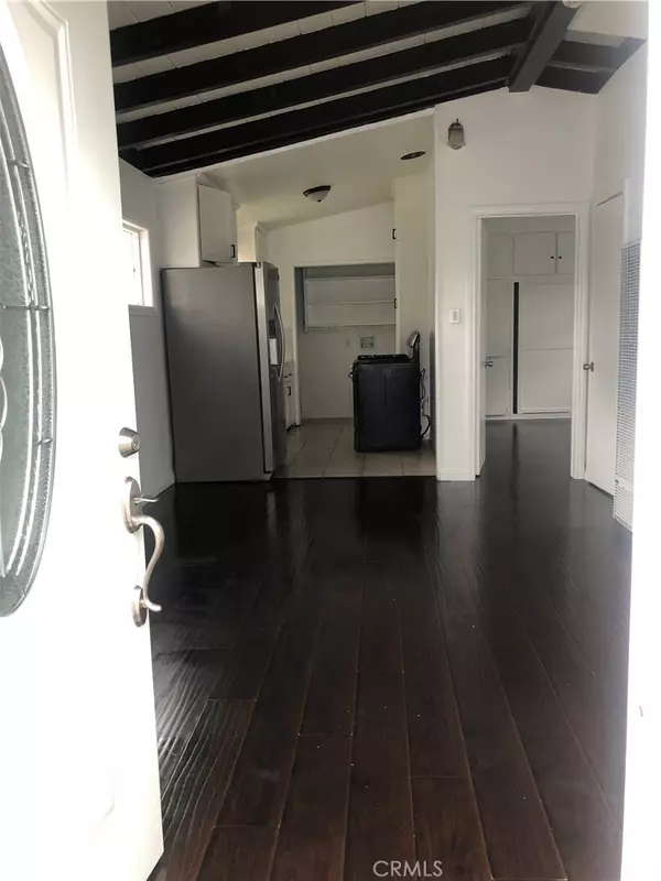 Long Beach, CA 90805,169 E 68th WAY