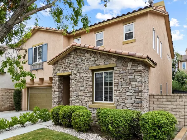 Canyon Country, CA 91387,27151 Brown Oaks