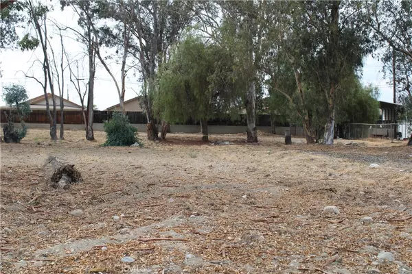 Colton, CA 92324,1953 N 8Th ST