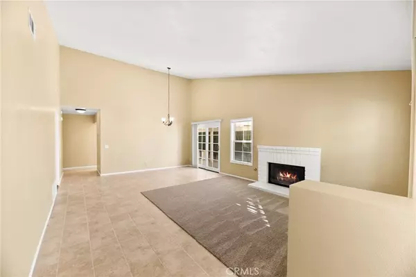 Menifee, CA 92584,28760 Bridge Water LN