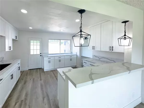 Pomona, CA 91766,225 W Franklin