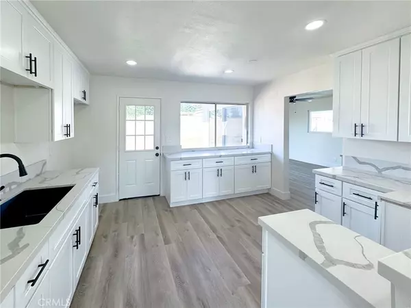 Pomona, CA 91766,225 W Franklin