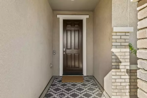 Menifee, CA 92584,29235 Mangrove