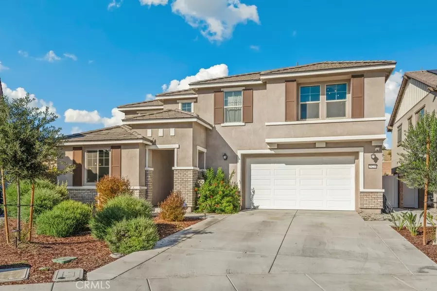 29235 Mangrove, Menifee, CA 92584