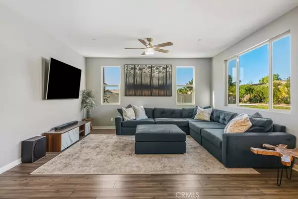 Menifee, CA 92584,29235 Mangrove