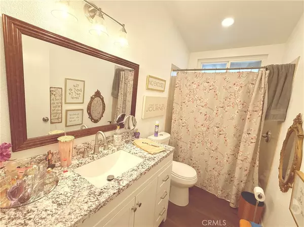 Perris, CA 92571,1630 Glenview DR