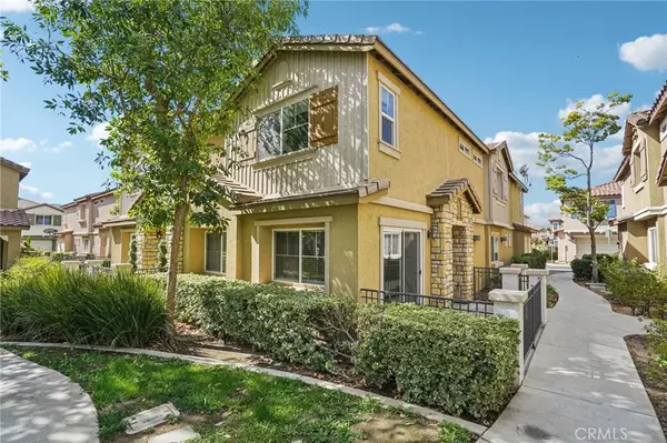 15637 Lasselle ST #99, Moreno Valley, CA 92551